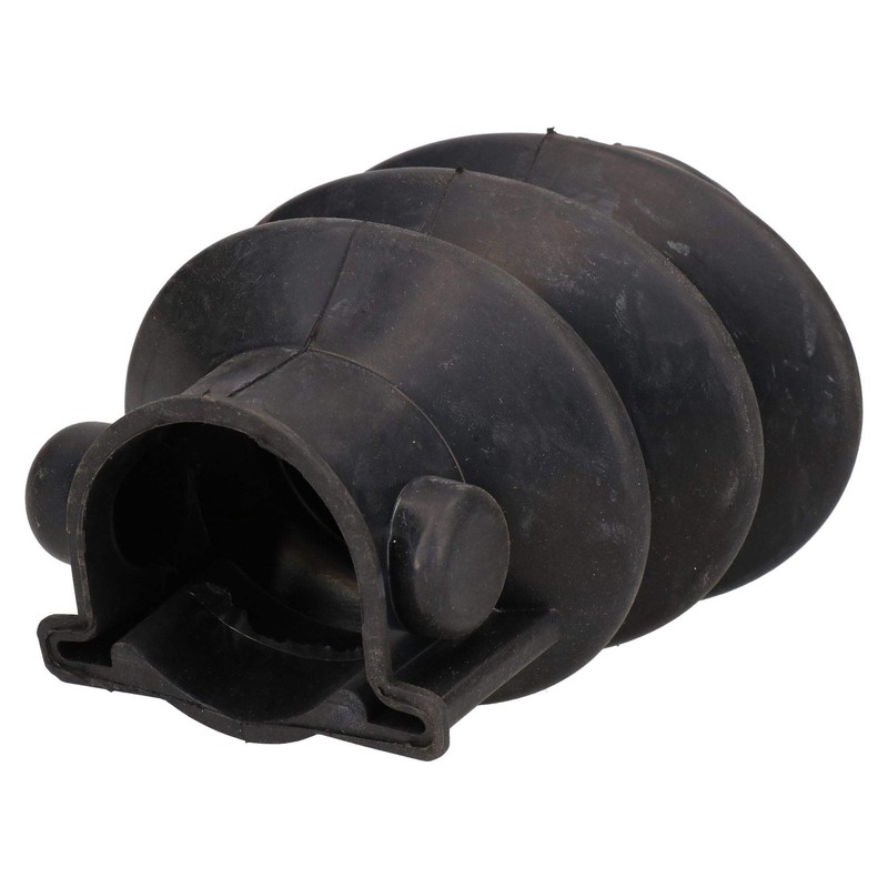 AB Tools Trailer Hitch Coupling Gator Bellows Gaiter ALKO 161S