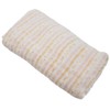 aisen Washcloths Orange & Pink 20 X 100 cm pa-fekutofi-ru