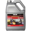 Yamalube Performance Semi-Synthetic 10W-50 1 Gallon