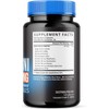 Cognistrong Pills - Cogni Strong Nootropic Supplement For Brain Health
