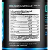 Clear Blend de 90 cápsulas. Ingredientes naturales: Hongo Melena de