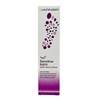 Laufwunder Sensitive Balm 75ml - Moisturising Foot Balm with Microsilver