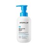 Atopalm/Top To Toe Wash/300ml