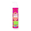 Nekane Crema Para Peinar Profesional Rizos Definidos Control 300 Gr