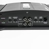 Autotek MM2020.1D The Mean Machine Amp (Monoblock, Class D, 2,000