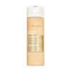 YVES ROCHER - Anti-Âge Global Loción Tonico - Ilumina, Hidrata