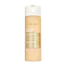 YVES ROCHER - Anti-Âge Global Loción Tonico - Ilumina, Hidrata y Elimina Células Muertas - Fórmula Vegana - 122 ml