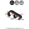 AllBright Brake Lock, Front Parking Brake, Parking Maintenance, Bike, Motorcycle,
