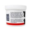 Udderly Smooth Duo Pack, Udder Body Cream Plus Udder Cream,
