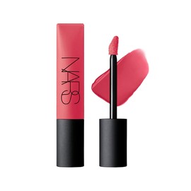 Nars Air Matte Lip Color, NEW Ravished / 나스 에어 매트 립 컬러, NEW 래비쉬드