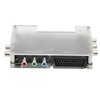 OSSC Add On Board Dual Modes Linedouble Smoothing HD Video