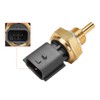Frankberg Coolant Sensor Coolant Temperature Sensor Coolant Temperature Sensor Coolant