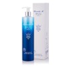Ricarda M. MSC Royal Saphir Lift 24 Hour Body Cream
