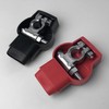 MGI SpeedWare Military Spec Heavy-Duty Battery Terminal Connectors, Top Post