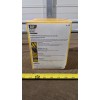 Caterpillar Cat Caterpillar 1R-0735 Hydraulic Oil Filter