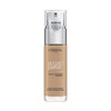 LOREAL Makeup Finisher 30ml