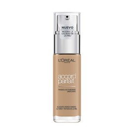 LOREAL Makeup Finisher 30ml