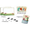 Atomo Games Coco Play With The Words. Educational Game for