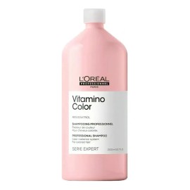 Shampoo Loreal Vitamino Color 1500ml
