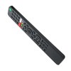 RMF TX500P Remote Control Wearable Replacement TV Remote with Voice