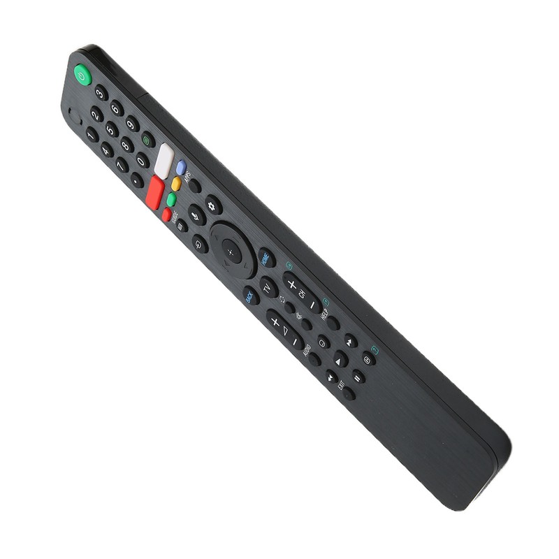 RMF TX500P Remote Control Wearable Replacement TV Remote with Voice