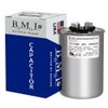 Lennox 100335-12 - 45 + 5 uf MFD 440 Volt
