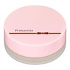 Primavista Mochi Facial Feeling White 0.4 oz (12.5 g) (Face