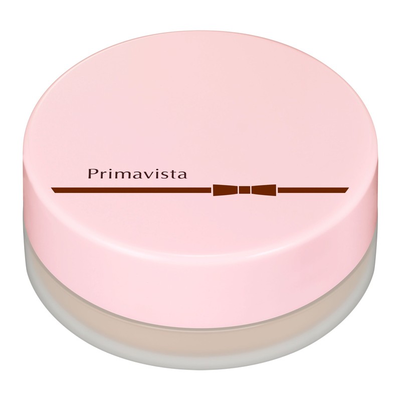 Primavista Mochi Facial Feeling White 0.4 oz (12.5 g) (Face