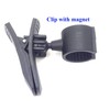 CNDST CCTV Hd Mini Bullet Security Camera 1200TVL 2.8mm Wide