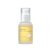 mixsoon Soondy Centella Asiatica Essence, Hydrating, Soothing CICA Essence for