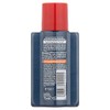 Alpecin C1 Caffeine Shampoo, 75 ml (Pack of 1)