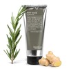 Jean & Len Rosemary & Ginger Moisture Hair Treatment for