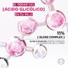 L'Oréal Paris Elvive Glycolic Gloss Conditioner with Glycolic Acid -