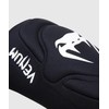 Venum Contact Knee Pads - Black - XS