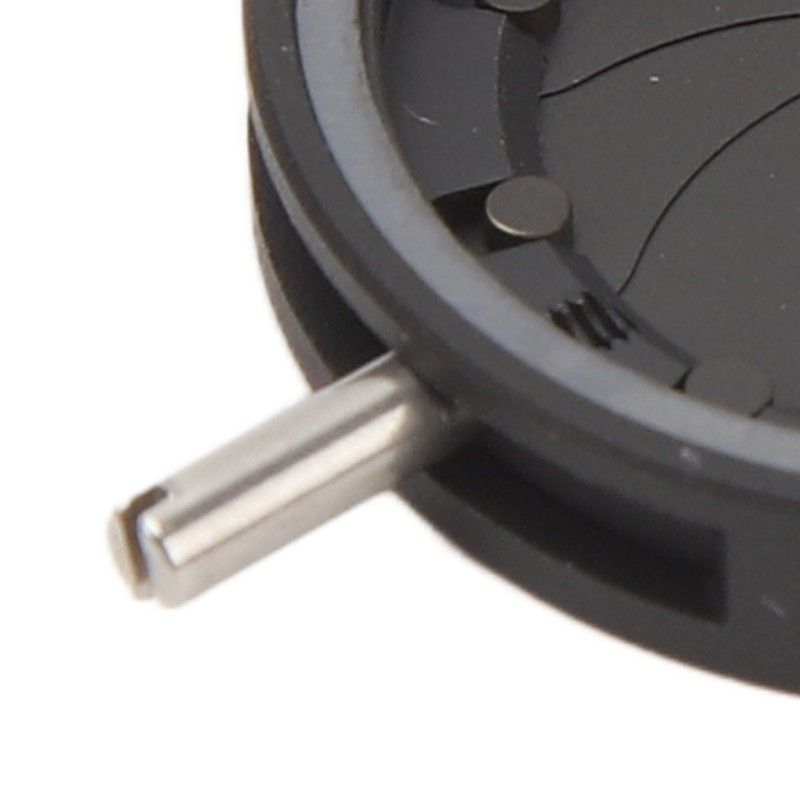 Adjustable Iris Aperture Diaphragm 1 to 16mm Aluminum Alloy Iris