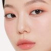 MUZIGAE MANSION Twist Pot Eye Palette 4.5g - [SINGLE] 02