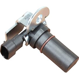 AIP Electronics Crankshaft Position Sensor CKP Compatible with 1998-2001 Ram 2500 and 3500 Diesel Turbo 24V OEM Fit CRK90