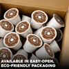 The Original Donut Shop Regular Keurig Single-Serve K-Cup Pods, Medium