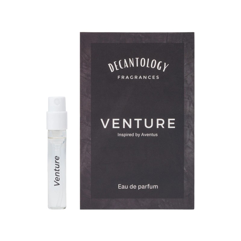 ALT Fragrances- Crystal EDP 100ML, 60ML, 30ML Inspired by Rogue