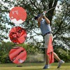 Golf Towel,Sports Towels for Sweat - Golf Towels with Carabiner