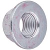 SUBARU (subaru) Genuine Parts Self rotuku natuto Product Number 902350027