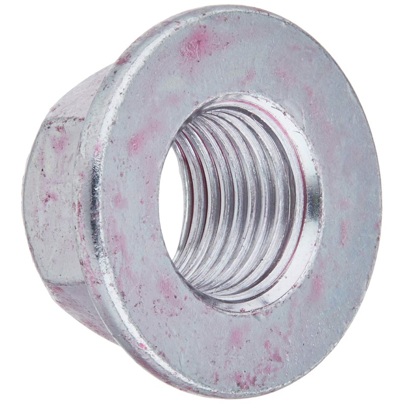 SUBARU (subaru) Genuine Parts Self rotuku natuto Product Number 902350027