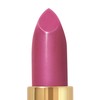 Revlon Super Lustrous Lipstick, Creamy Formula For Soft, Fuller-Looking Lips,