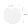 Ipetboom Non-woven Makeup Remover Pads Pcs Face Cleansing Rounds Soft