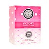 Hybrid & Company Women Victory Glowing Crystal Eau De Parfum