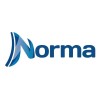 Cuaderno Profesional Espiral Norma Jean Book 100 Hojas