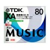 CD-R 録音用 CD-RXA80PWS