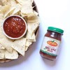 KYVAN Mild Honey Apple Salsa - 3 Pack