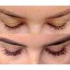Luxe Beauty Lashes Eyelash Growth Serum - Longer, Fuller, Lush