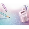 Faber-Castell Sparkle Cosmic 118297 Writing Set